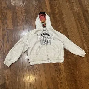 m&m  Amazon.com: Front Windshield Washer Pump w/Grommet